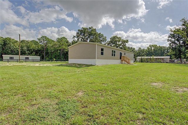 7250 SW 10TH STREET, Ocala, FL 34474