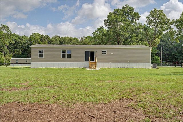 7250 SW 10TH STREET, Ocala, FL 34474