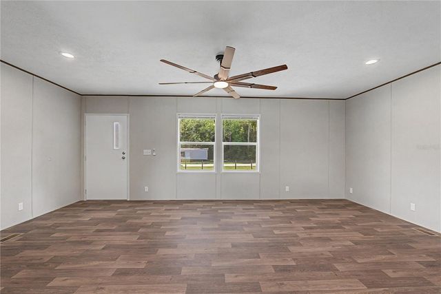 7250 SW 10TH STREET, Ocala, FL 34474