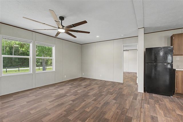 7250 SW 10TH STREET, Ocala, FL 34474