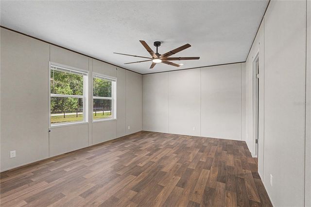 7250 SW 10TH STREET, Ocala, FL 34474