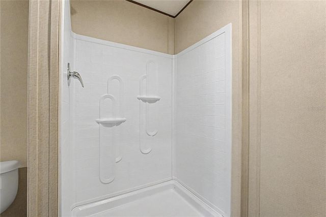 7250 SW 10TH STREET, Ocala, FL 34474