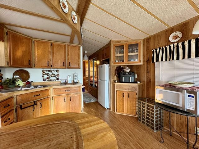 4920 BRITNI WAY 074, Zephyrhills, FL 33541