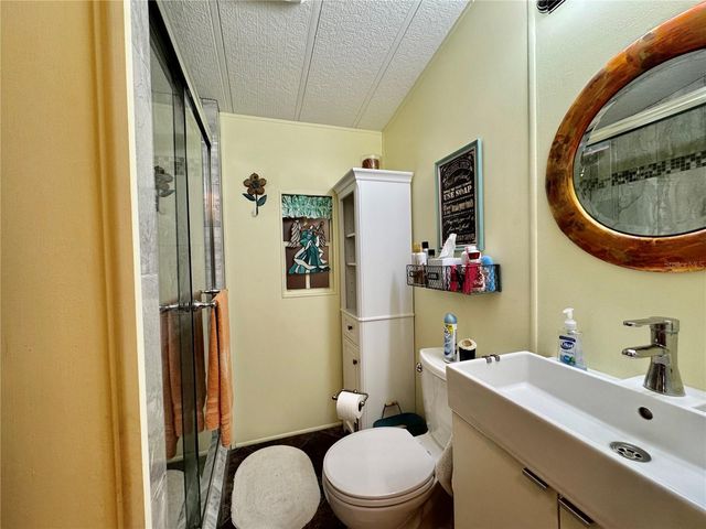 4920 BRITNI WAY 074, Zephyrhills, FL 33541