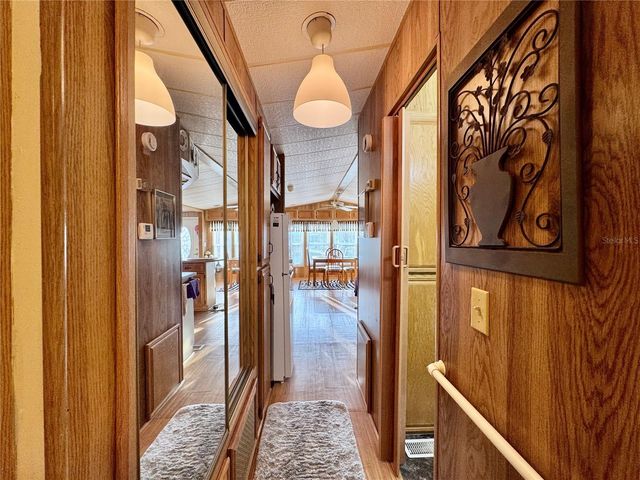 4920 BRITNI WAY 074, Zephyrhills, FL 33541