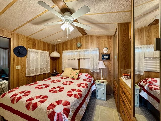 4920 BRITNI WAY 074, Zephyrhills, FL 33541