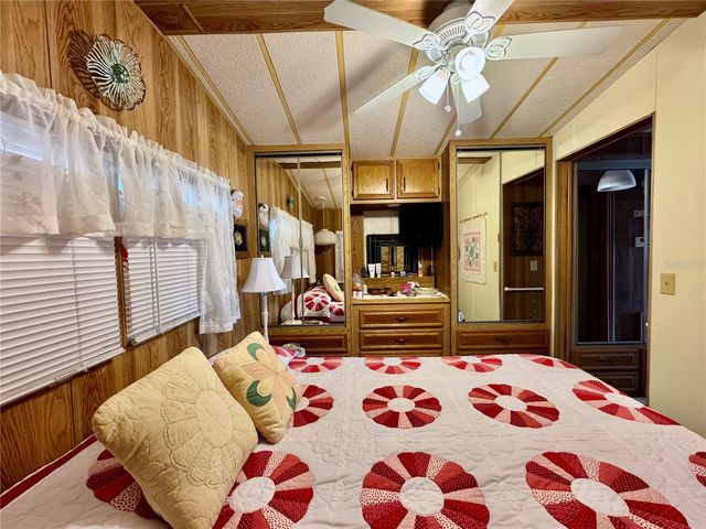 4920 BRITNI WAY 074, Zephyrhills, FL 33541