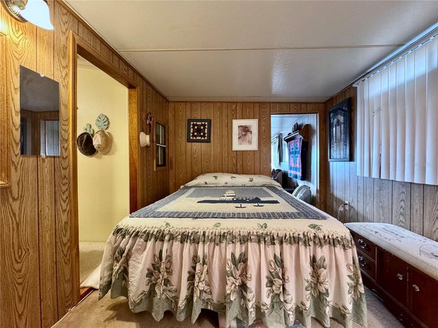 4920 BRITNI WAY 074, Zephyrhills, FL 33541