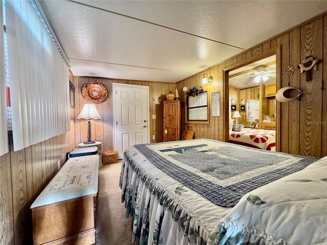 4920 BRITNI WAY 074, Zephyrhills, FL 33541