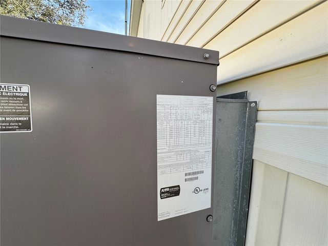 4920 BRITNI WAY 074, Zephyrhills, FL 33541