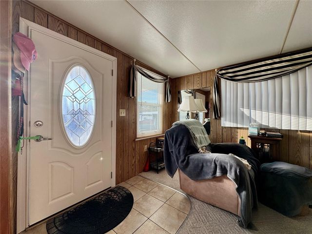 4920 BRITNI WAY 074, Zephyrhills, FL 33541