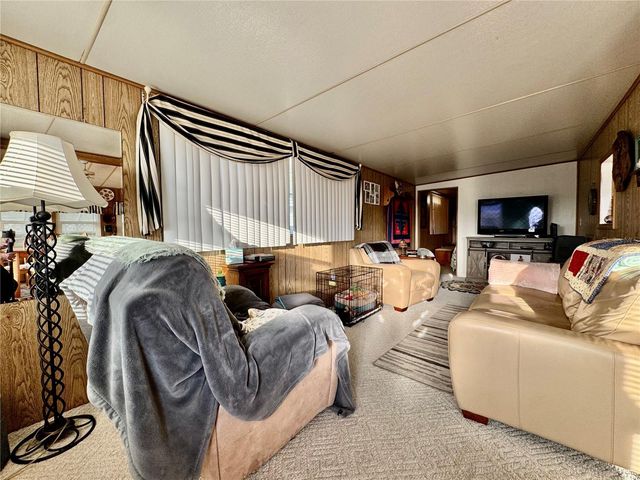 4920 BRITNI WAY 074, Zephyrhills, FL 33541