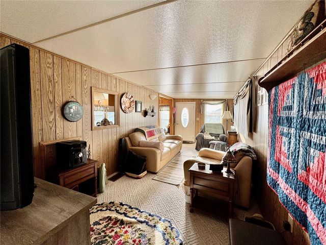 4920 BRITNI WAY 074, Zephyrhills, FL 33541