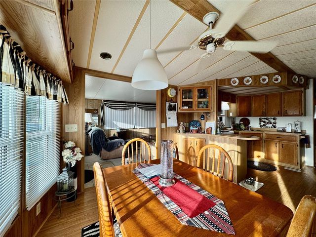 4920 BRITNI WAY 074, Zephyrhills, FL 33541