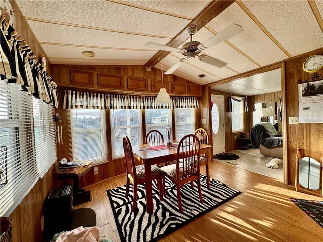 4920 BRITNI WAY 074, Zephyrhills, FL 33541