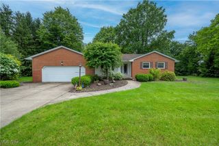6685 Elwood Street, Austintown, OH 44515