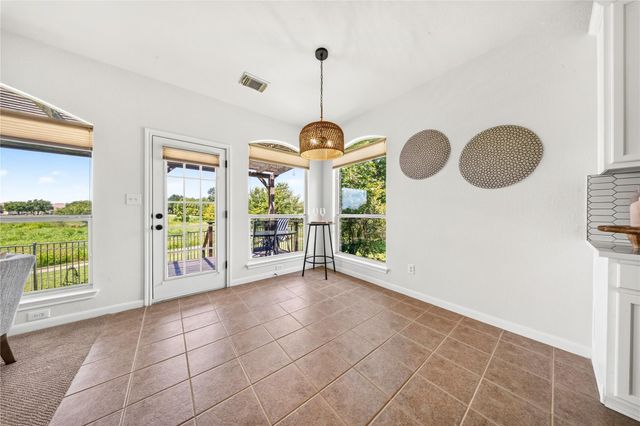 738 Bent Wood PL, Round Rock, TX 78665