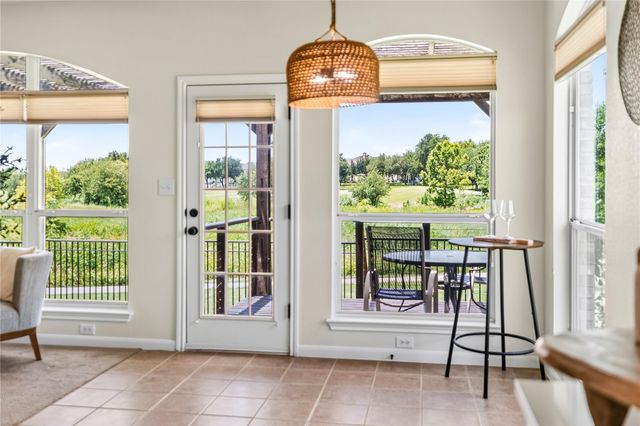 738 Bent Wood PL, Round Rock, TX 78665