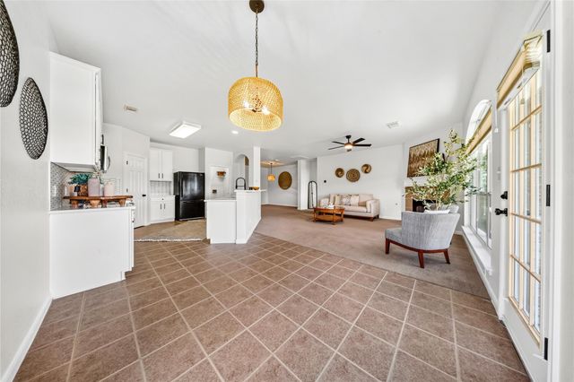 738 Bent Wood PL, Round Rock, TX 78665