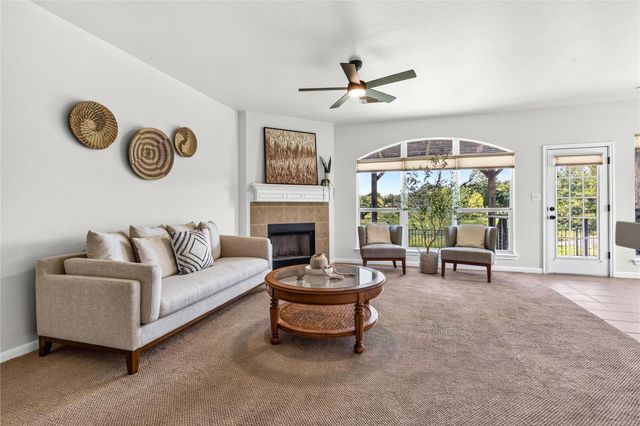 738 Bent Wood PL, Round Rock, TX 78665
