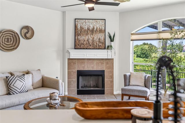 738 Bent Wood PL, Round Rock, TX 78665
