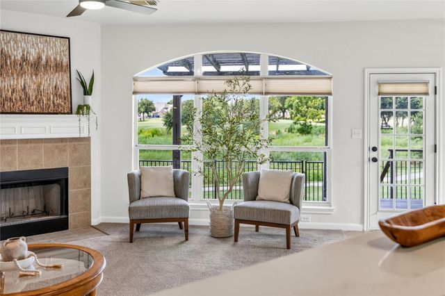 738 Bent Wood PL, Round Rock, TX 78665