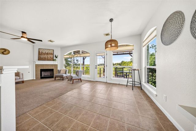 738 Bent Wood PL, Round Rock, TX 78665