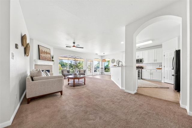 738 Bent Wood PL, Round Rock, TX 78665