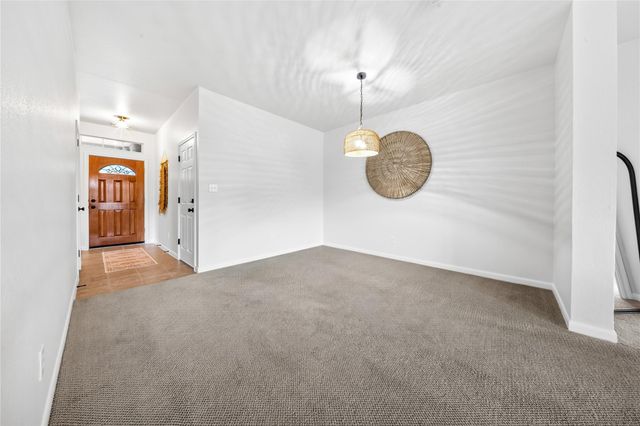 738 Bent Wood PL, Round Rock, TX 78665