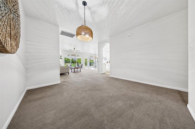738 Bent Wood PL, Round Rock, TX 78665