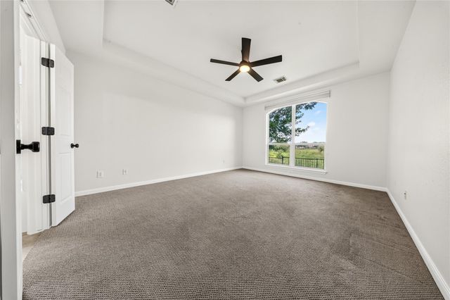 738 Bent Wood PL, Round Rock, TX 78665
