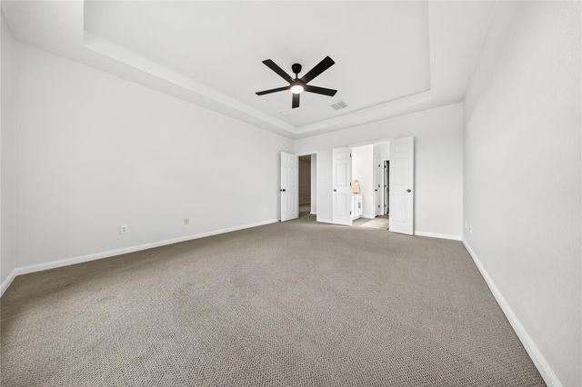 738 Bent Wood PL, Round Rock, TX 78665