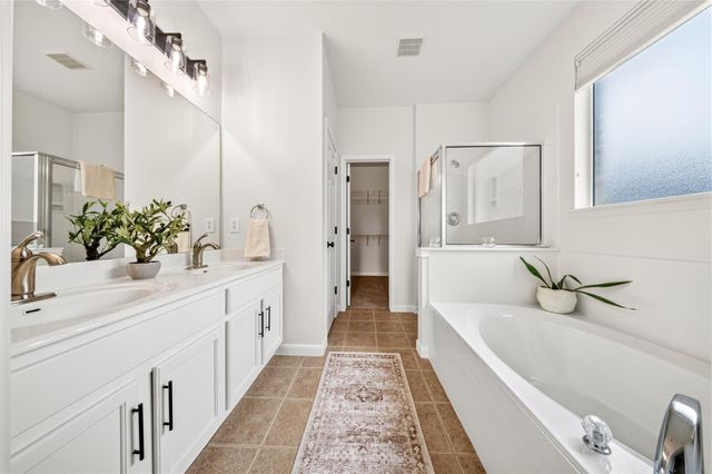 738 Bent Wood PL, Round Rock, TX 78665