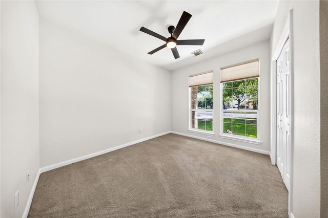 738 Bent Wood PL, Round Rock, TX 78665