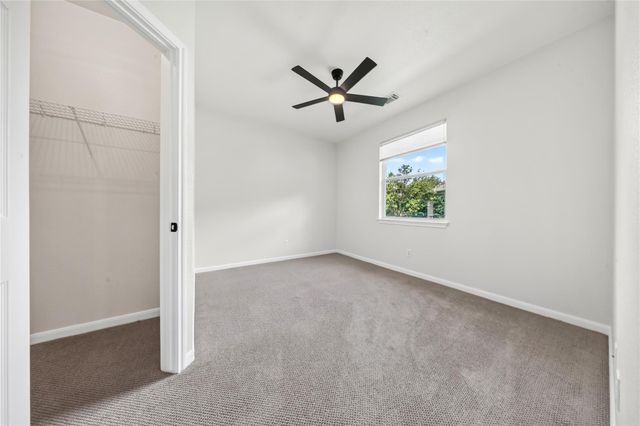 738 Bent Wood PL, Round Rock, TX 78665