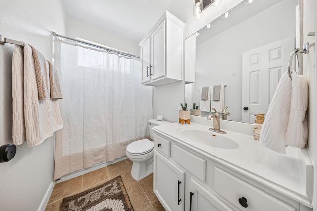 738 Bent Wood PL, Round Rock, TX 78665