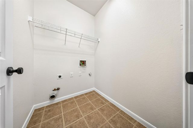 738 Bent Wood PL, Round Rock, TX 78665