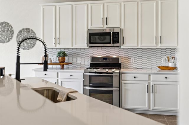 738 Bent Wood PL, Round Rock, TX 78665