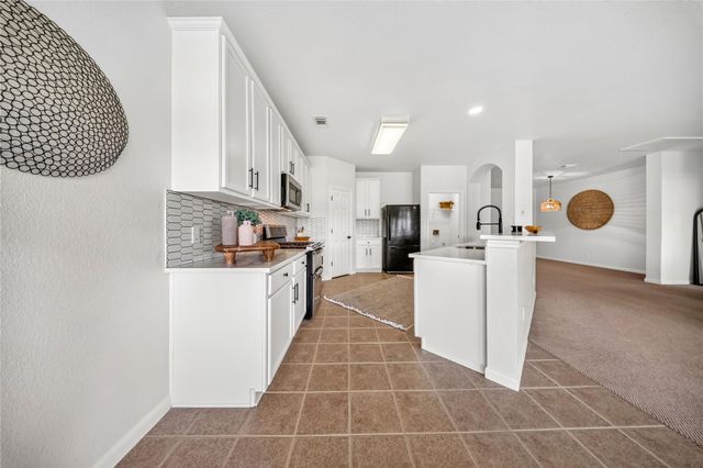 738 Bent Wood PL, Round Rock, TX 78665