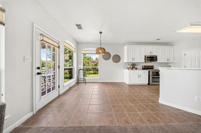 738 Bent Wood PL, Round Rock, TX 78665