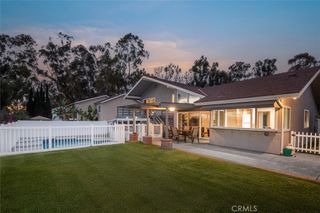 24672 Evereve Circle, Lake Forest, CA 92630