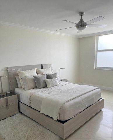 251 174th St 1517, Sunny Isles Beach, FL 33160