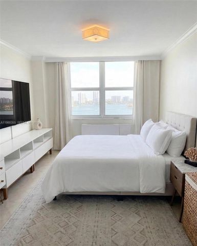 251 174th St 1517, Sunny Isles Beach, FL 33160