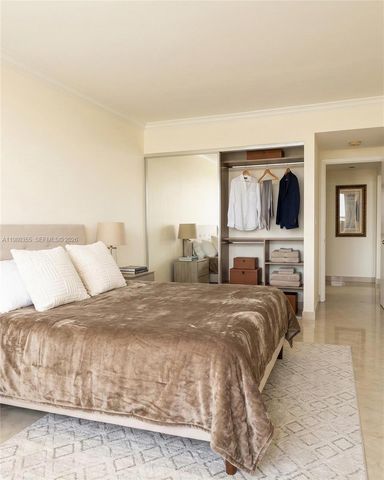 251 174th St 1517, Sunny Isles Beach, FL 33160