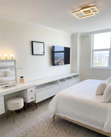 251 174th St 1517, Sunny Isles Beach, FL 33160