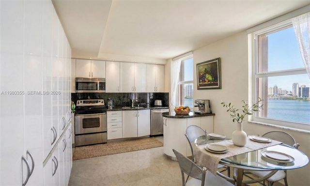 251 174th St 1517, Sunny Isles Beach, FL 33160