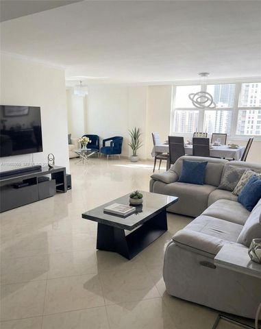 251 174th St 1517, Sunny Isles Beach, FL 33160