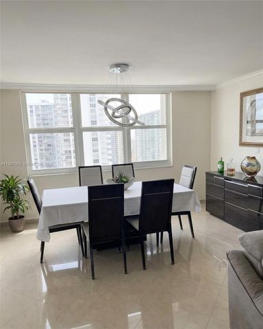 251 174th St 1517, Sunny Isles Beach, FL 33160