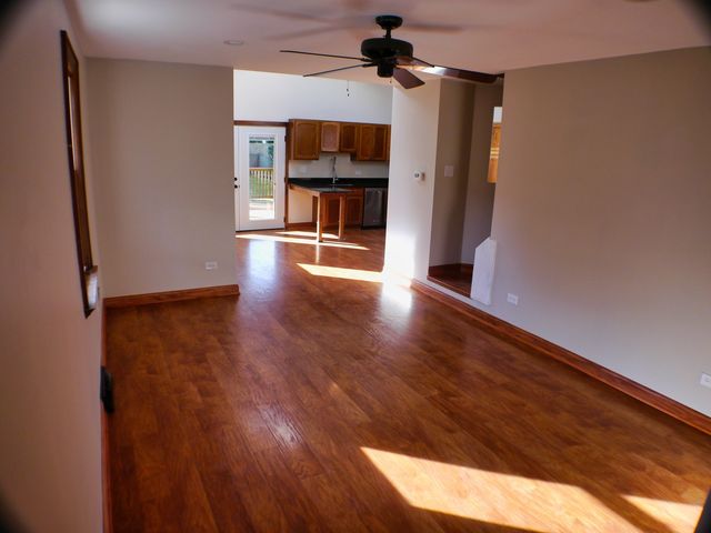 1337 Ogden Avenue, Western Springs, IL 60558