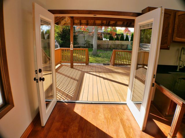 1337 Ogden Avenue, Western Springs, IL 60558